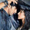 'Tum Hi Ho' - 'Aashiqui 2'