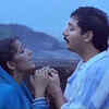 'Tu Hi Re' – 'Bombay'