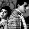 'Lag Ja Gale' - 'Woh Kaun Thi?'