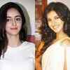 Ananya Panday and Tara Sutaria to be cast in Tiger Shroff’s ‘Student of the Year 2’?