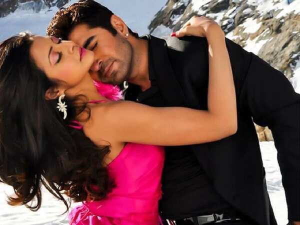 Jeet Madnani Photos