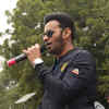 Article image for: Trending photos of <i class="tbold">Manoj Bajpayee</i> on TOI today