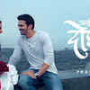 Article image for: <i class="tbold">aamhi doghi</i> - Dialogue Promo