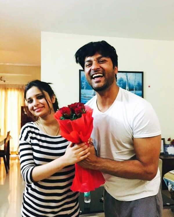 Anas Rashid