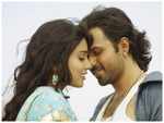 Emraan Hashmi- Awarapan