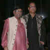 Article image for: Trending photos of <i class="tbold">soumitra mitra</i> on TOI today