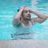 Article image for: New pictures of <i class="tbold">manish goplani</i>
