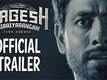 Nagesh Thiraiyarangam - Official Trailer