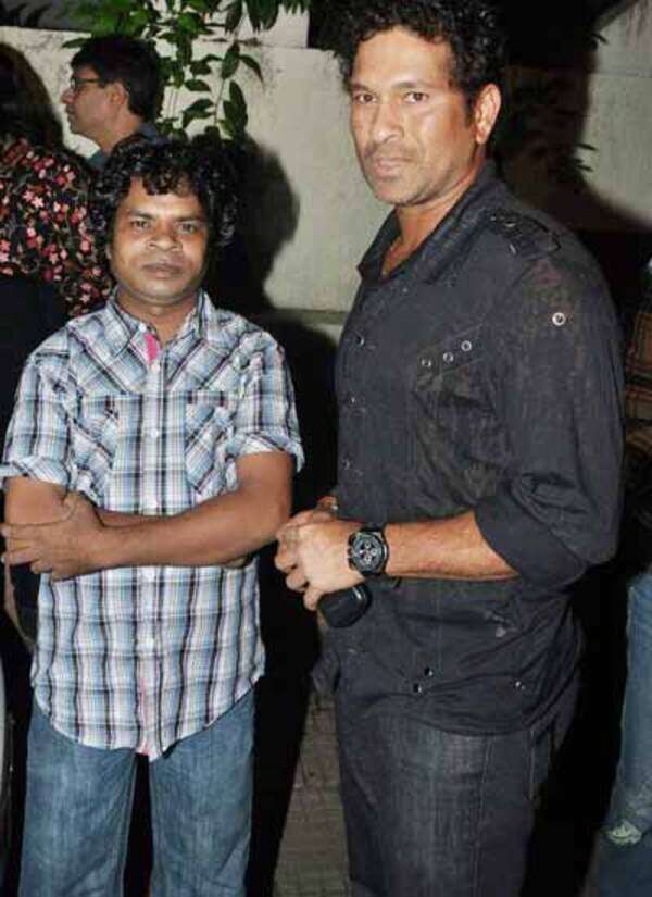 Omkar Das Manikpuri Pictures
