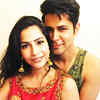Article image for: See the latest photos of <i class="tbold">ssudeep sahir</i>
