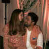 Article image for: New pictures of <i class="tbold">rannvijay singha</i>