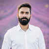 Article image for: Check out our latest images of <i class="tbold">Dinesh Karthik</i>