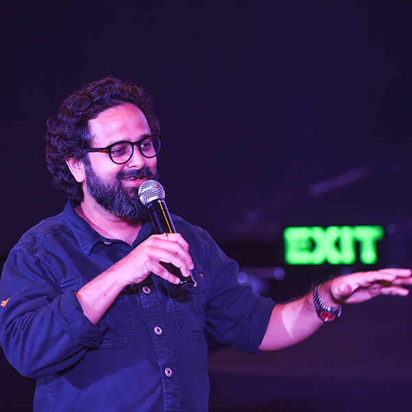 Nikkhil Advani Wallpapers