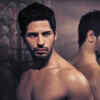 Sidharth Malhotra to star in Ekta Kapoor’s next romantic project?