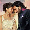 Deepika Padukone and Ranveer Singh sign a three-film deal with Sanjay Leela Bhansali?