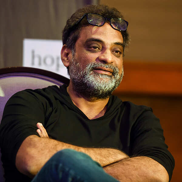 R. Balki