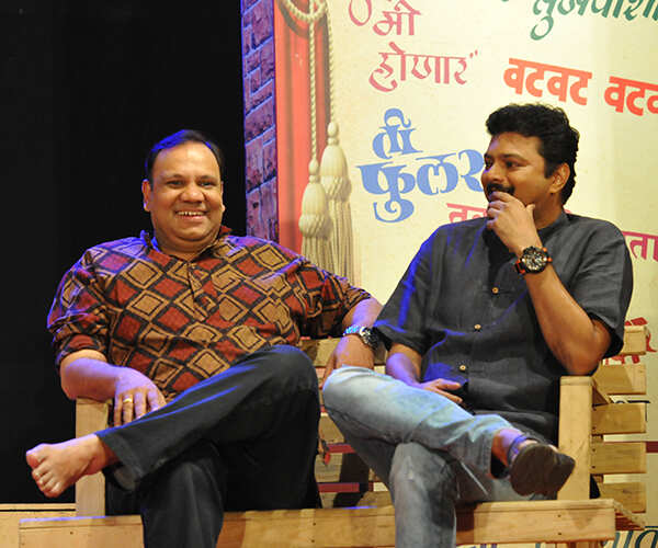 Anand Ingale Wallpapers