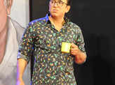 Aamhi Ani Amche Baap: A play