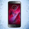 Article image for: Moto Z2 Force