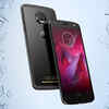 Article image for: Moto Z2 Force