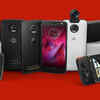 Article image for: Moto Z2 Force
