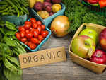 Is buying organic food really worth it?