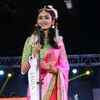 Article image for: <i class="tbold">swapna priyadarsini</i>: I want to win the Miss Universe title