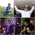 From Rajinikanth to Ranveer Singh, here’s what Bollywood stars did before becoming an actor