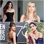 PNB fraud case: From Kate Winslet to Priyanka Chopra, celebrities who wore Nirav Modi’s jewellery