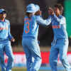 Article image for: India women look to continue dominance over South Africa in 2nd T20I