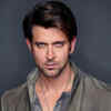 Article image for: Hrithik Roshan rejects Hollywood movie