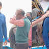 Article image for: <i class="tbold">super 30</i>: Hrithik Roshan gets into the skin of his character