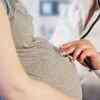 Article image for: Would it be a <i class="tbold">healthy pregnancy</i>?