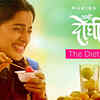 Article image for: <i class="tbold">aamhi doghi</i> - The Making