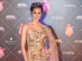Femina Beauty Awards 2018