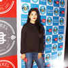 Article image for: Trending photos of <i class="tbold">pooja gor</i> on TOI today
