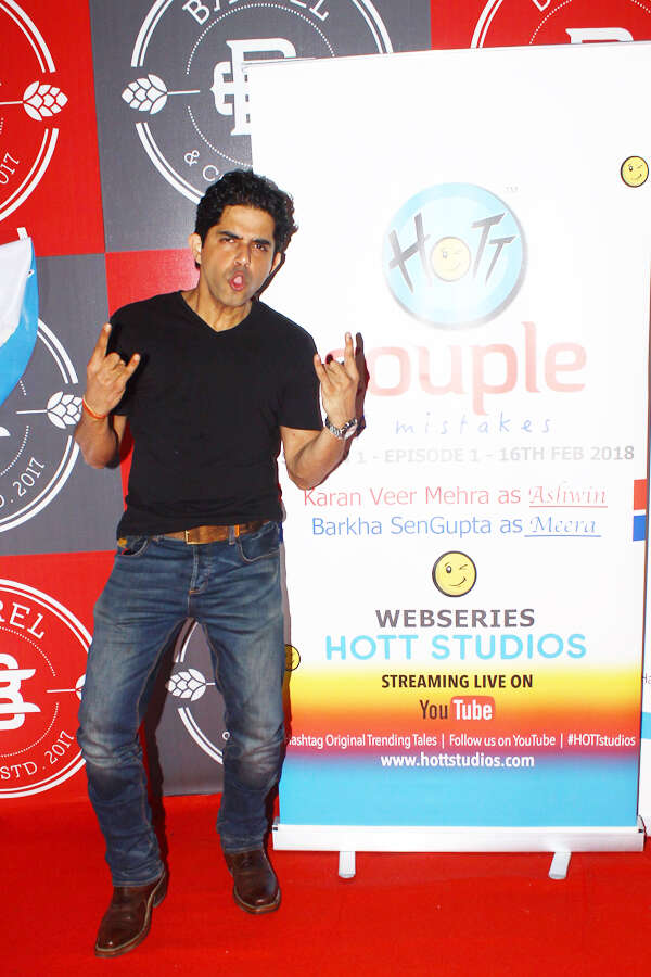 Raj Singh Arora