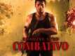 Combativo - Official Trailer