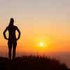 ​First, learn to love yourself