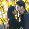 ​Love is not everything in a relationship