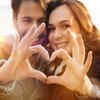 Article image for: Advice on <i class="tbold">love and relationships</i>