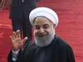 Hassan Rouhani