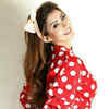 Article image for: New pictures of <i class="tbold">Shilpa Shinde</i>