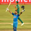 Article image for: Kohli first to score 500 runs in bilateral <i class="tbold">odi series</i>