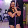 Article image for: See the latest photos of <i class="tbold">smiley suri</i>