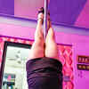 Article image for: Trending photos of <i class="tbold">smiley suri</i> on TOI today