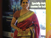 Gulabjaam: Premiere
