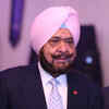 Article image for: See the latest photos of <i class="tbold">Randhir Singh</i>