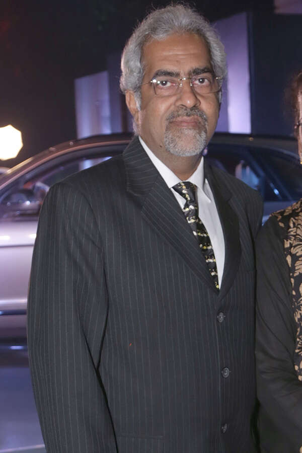 Sudhir