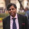 Article image for: See the latest photos of <i class="tbold">sudipto sarkar</i>